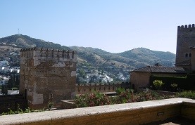 f:id:cangael:20150626172435j:image