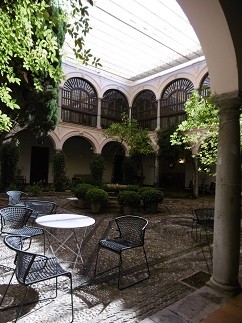 f:id:cangael:20150626173545j:image