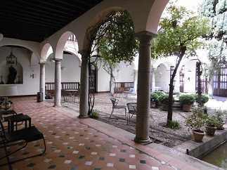 f:id:cangael:20150626183545j:image