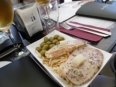 f:id:cangael:20150626195421j:image