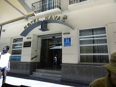 f:id:cangael:20150626195430j:image