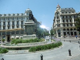 f:id:cangael:20150626214627j:image:left