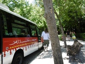 f:id:cangael:20150626215959j:image