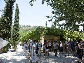 f:id:cangael:20150626220305j:image