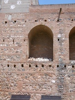 f:id:cangael:20150626224335j:image