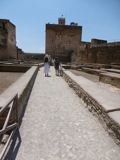 f:id:cangael:20150626224356j:image