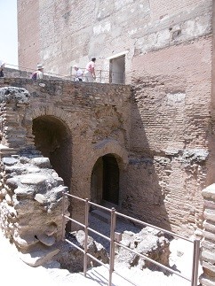 f:id:cangael:20150626224515j:image