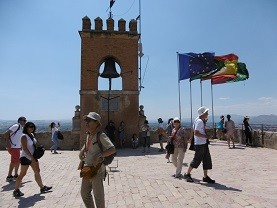 f:id:cangael:20150626224949j:image