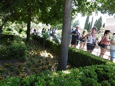 f:id:cangael:20150626230328j:image:left