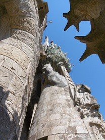 f:id:cangael:20150629170721j:image f:id:cangael:20150629170721j:image