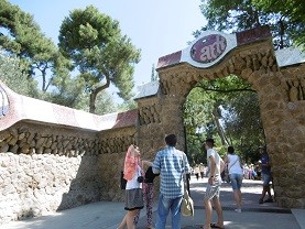 f:id:cangael:20150629184312j:image:left