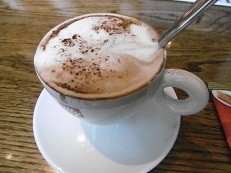 f:id:cangael:20150630191814j:image:right