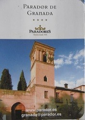 f:id:cangael:20150708161308j:image:right f:id:cangael:20150708161308j:image:right