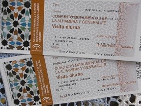 f:id:cangael:20150708161353j:image:right