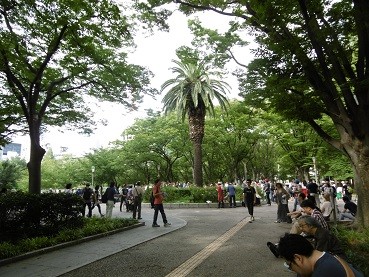 f:id:cangael:20150719160930j:image f:id:cangael:20150719160930j:image