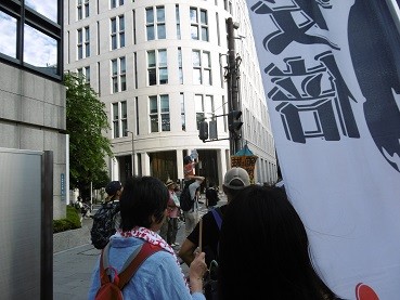 f:id:cangael:20150719174911j:image:left