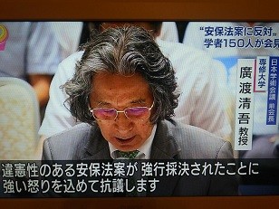 f:id:cangael:20150721164529j:image