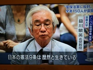 f:id:cangael:20150721164708j:image