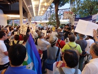 f:id:cangael:20150724191345j:image:right f:id:cangael:20150724191345j:image:right