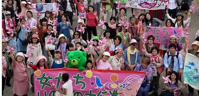 f:id:cangael:20150726174554j:image