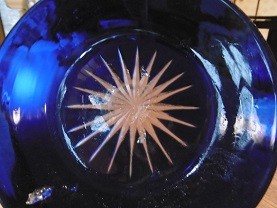 f:id:cangael:20150727155153j:image:right