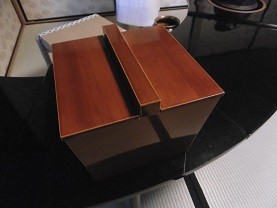 f:id:cangael:20150727163637j:image:left