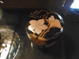 f:id:cangael:20150727163702j:image