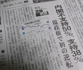 f:id:cangael:20150727221438j:image:left