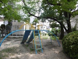 f:id:cangael:20150805125103j:image:right