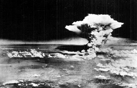 f:id:cangael:20150806091030j:image