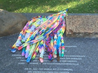 f:id:cangael:20150806171628j:image:left