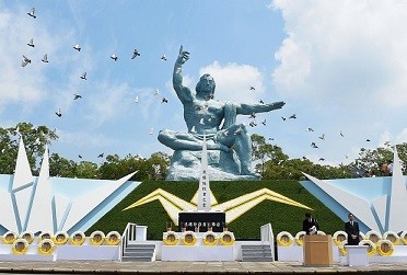 f:id:cangael:20150810115635j:image:left