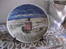 f:id:cangael:20150813082709j:image:right