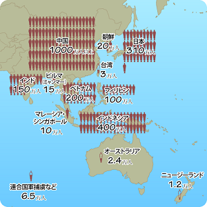 f:id:cangael:20150819111032p:image:right f:id:cangael:20150819111032p:image:right