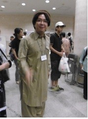 f:id:cangael:20150822211110j:image:right f:id:cangael:20150822211110j:image:right
