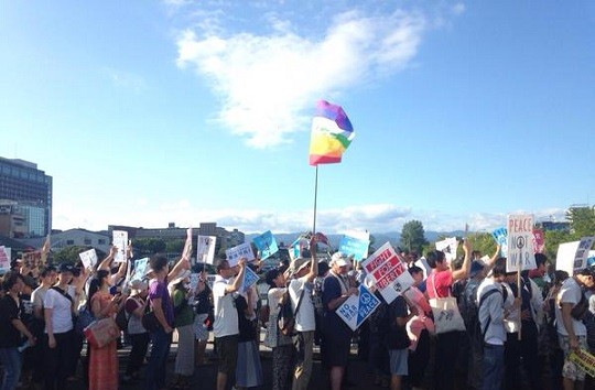 f:id:cangael:20150823175557j:image