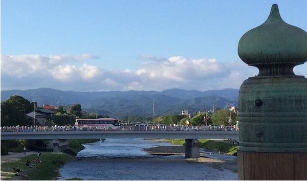 f:id:cangael:20150823180727j:image