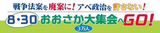 f:id:cangael:20150828164811j:image f:id:cangael:20150828164811j:image