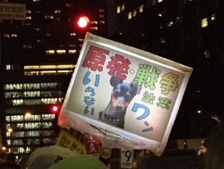 f:id:cangael:20150904184404j:image:right f:id:cangael:20150904184404j:image:right