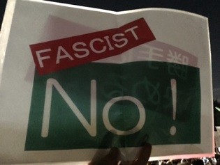 f:id:cangael:20150904192321j:image:left f:id:cangael:20150904192321j:image:left