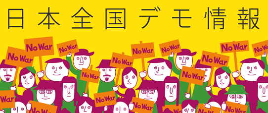 f:id:cangael:20150908111600p:image f:id:cangael:20150908111600p:image