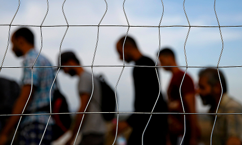 f:id:cangael:20150910135025p:image