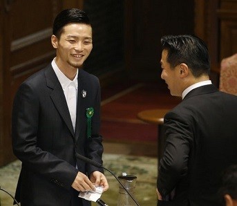 f:id:cangael:20150916171751j:image:right