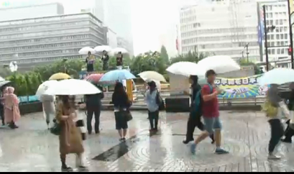 f:id:cangael:20150917180657p:image