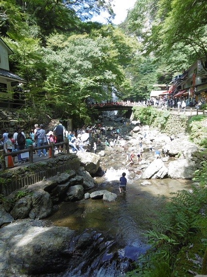 f:id:cangael:20150922130135j:image f:id:cangael:20150922130135j:image