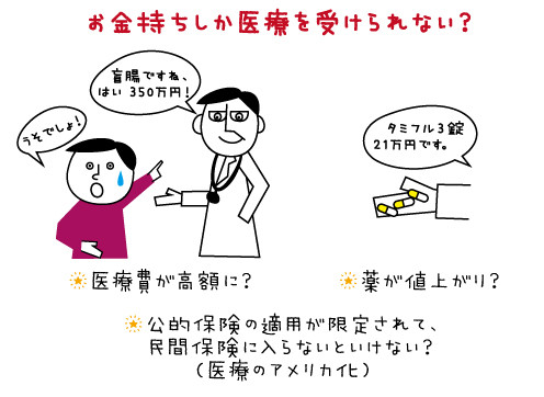 f:id:cangael:20151005215208j:image f:id:cangael:20151005215208j:image