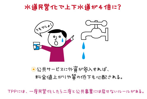f:id:cangael:20151005215231j:image f:id:cangael:20151005215231j:image