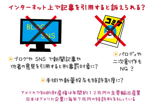 f:id:cangael:20151005215232j:image f:id:cangael:20151005215232j:image