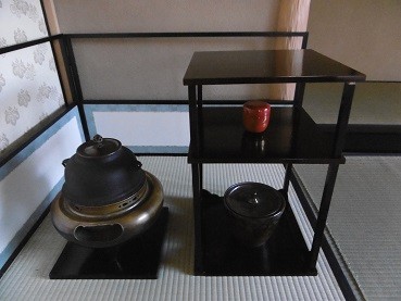 f:id:cangael:20151016140912j:image:left