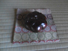 f:id:cangael:20151016140945j:image:left